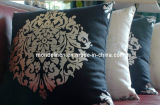 Lagre Linen Cushion for Sofa (LCC-01)