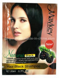 Mulberry Hair Black Shampoo 20ml (GL-HD0005)