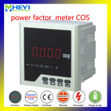 Rh-H21 Cos Power Factor Meter Match for Digital Panel Meter LED Display