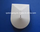 Glass Break Sensor for Alarm System (DA-386)