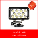 High Quality 33W LED Work Light