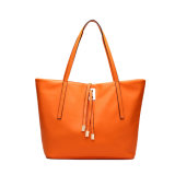 Bright Color Fashion Designer Shoulder Handbags (MBNO038067)