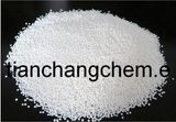 Fertilizer Grade 100% Water Soluble Ammonium Nitrate