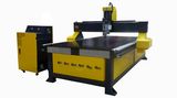 Factory Direct 2015 New Product Woodworking Machinery