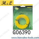 PVC Garden Hose