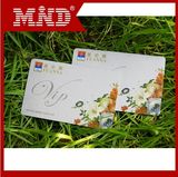 Mind Smart Card Mind0012 Cheap Price