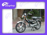 70cc Motorcycle(XF70)