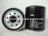 Oil Filter Ws4967 for Garden Machine