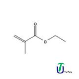 Ethyl Methacrylate