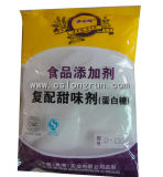 Compound Sweetener D130 for Beverage