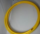 Plastic Multilayer Pipe