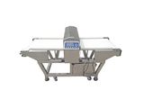 Industrial Conveyor Digital LCD Metal Detector