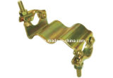 Scaffolding Roofing Clamp