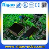 PCB Board Electronic Circuit Test Board
