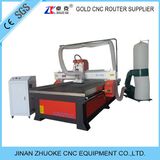 Machinery for Wooden Furniture