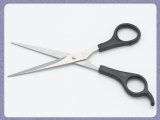 Hc006 Hair Scissors