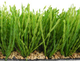 Soccer Field Grass Football Artificial Grass for Sports (S50')