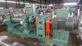 Open Mill Rubber Mixing Machine with Low Price