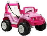 2013 Hot Model Kids Electric Ride on Jeep with 2 Seats