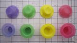 Promtion Toys, Novel Toys. Small Toys, Gifts