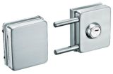 Glass Door Lock (FS-242)