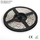 LED Flexible Strip Light with 90PCS SMD3528