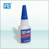 Top Quality Instant Glue From China Manufacturer