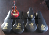 Mini Musical Instruments with Music Box/Christmas Gift