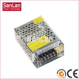 24W AC to DC Switching Power Supplies (SL-24-24)