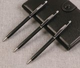 Metal Ball Pens (ICMY-172)