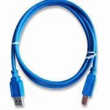 USB 3.0 AM/BM Cable