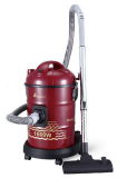 Cylinder / Drum / Tank Vacuum Cleaner Zl20-20h