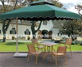 Garden Parasol, Patio Umbrella, Cantilever Umbrella