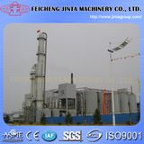 Advanced Technology Alcohol Distillation Equipment