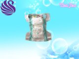 Baby Diaper -with Perfume Customized Specification Low Price High Quality