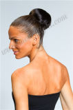 New Style Top Quality Ponytail