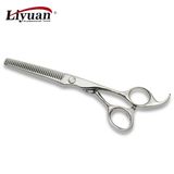 Thinner Hairdress Scissors (LY-F1I)