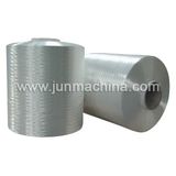 Polyester Yarn 2000d