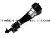 4-Matic Air Suspension for Mercedes W221