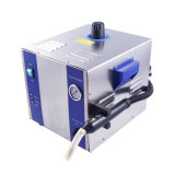 Glasses Cleaner/Steam Cleaner/Cleaning Machine with High Pressure Sj5-2LG