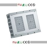 30W-150W Superior IP65 Waterproof LED Tunnel Light