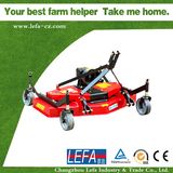 Top Quality FM Series Finishing Mower