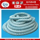 50mm Flexible Permeable Hose