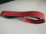 Ceramic Abrasive Cloth Ceramic Sanding Belt