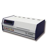 Auto Polarimeter P800 (Economic Type)