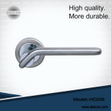 Stainless Steel Level Handle - Casting (HC039)