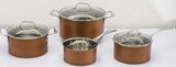 Cookware Set