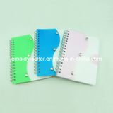 PP Notebook (OMD13022)