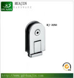 Brass Shower Door Hinge (HJ-2050)