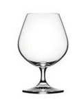 Classic Brandy Glass (LXSN0C011000041)